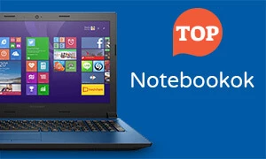 Top notebook és laptop
