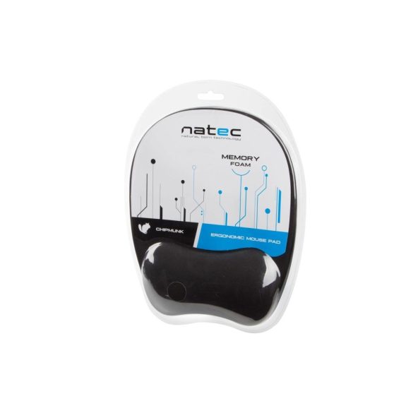 NATEC NPF-0784 (200 mm x 230 mm)