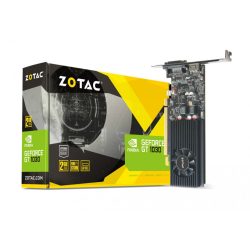 Zotac GeForce GT1030 2GB DDR5