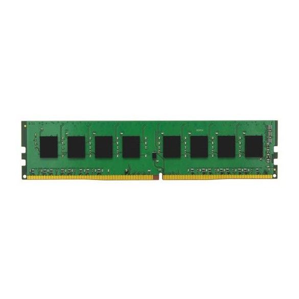 Kingston 8GB DDR4 2666MHz
