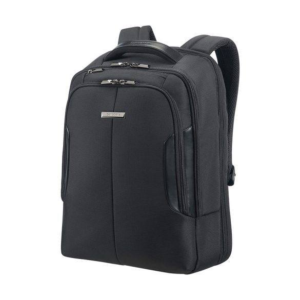 Samsonite XBR Laptop Backpack 15.6″ Black