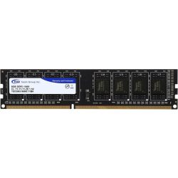 TeamGroup 8GB DDR3 1600MHz