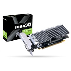 Inno3D GeForce GTX1030 2GB DDR5