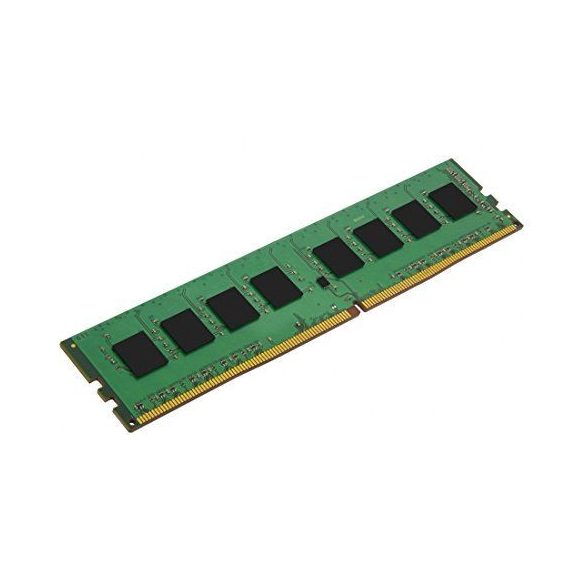 Kingston 4GB DDR4 2666MHz