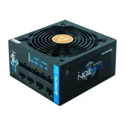 Chieftec 650W 80+ Bronze Proton