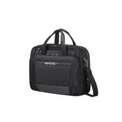 Samsonite PRO-DLX5 Briefcase 15,6" Black