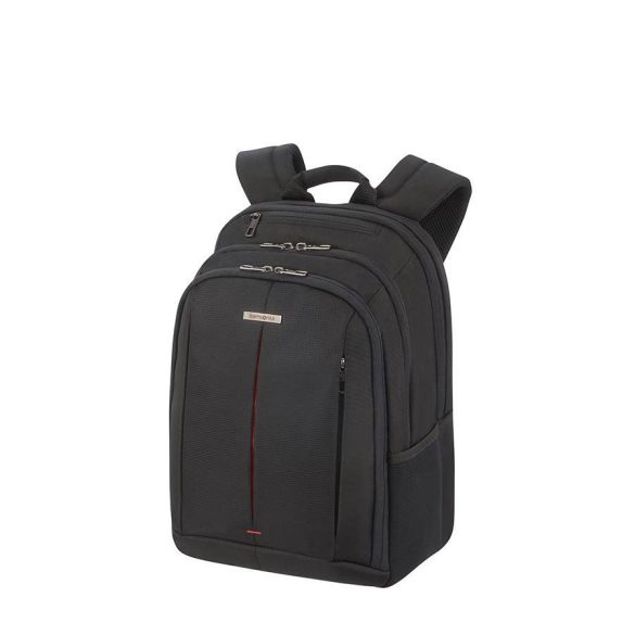 Samsonite Guardit 2.0 Laptop Backpack S 14,1" Black
