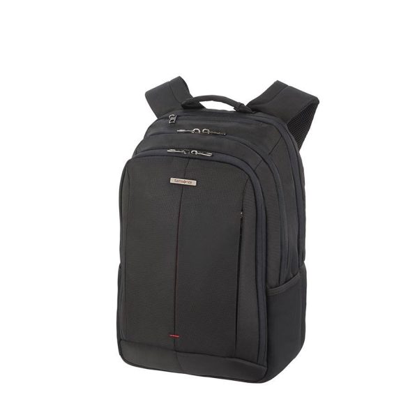 Samsonite Guardit 2.0 Laptop Backpack M 15,6" Black