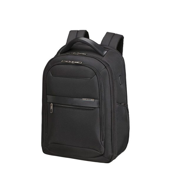 Samsonite Vectura Evo Laptop Backpack 15,6" Black