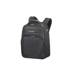 Samsonite PRO-DLX5 Backpack 14,1" Black