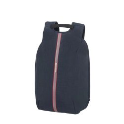 Samsonite Securipak S LPT Backpack 14,1" Eclipse Blue