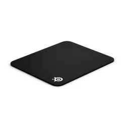   Steelseries Qck Heavy (Medium) 2020 Edition Cloth Gaming Egérpad Black