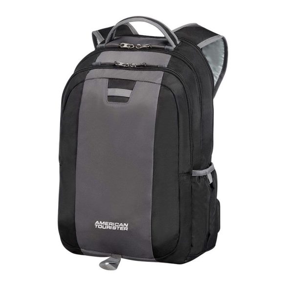 American Tourister Urban Groove UG3 Laptop Backpack 15,6" Black