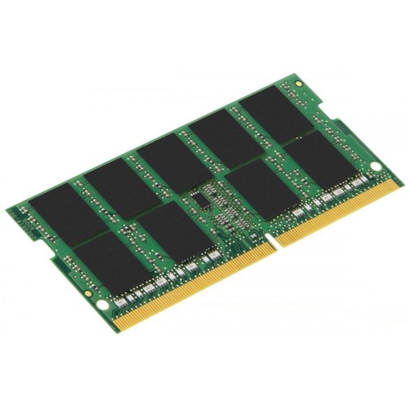Kingston 8GB DDR4 3200MHz SODIMM