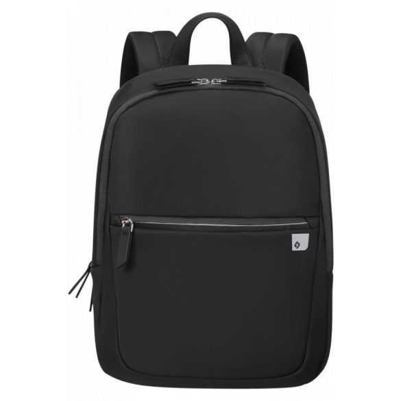Samsonite Eco Wave Laptop Backpack 14,1" Black