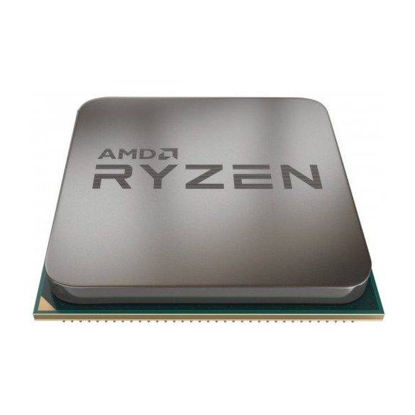 AMD Ryzen 5 3500X 3,6GHz AM4 OEM