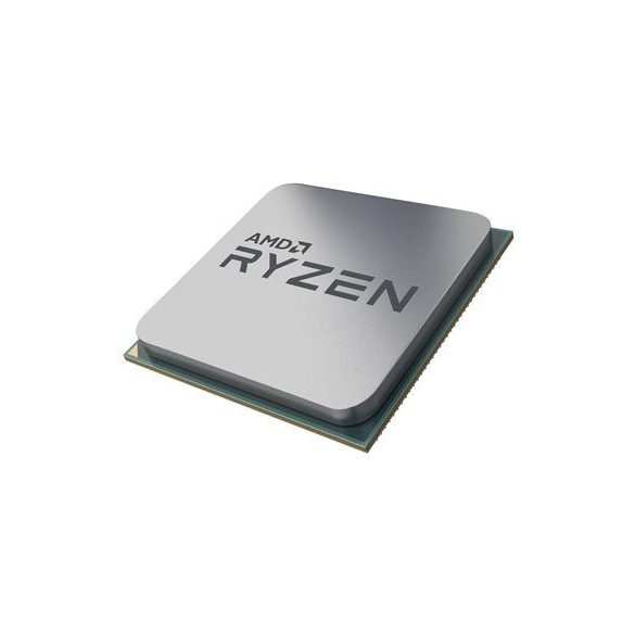AMD Ryzen 5 3400G 3,7GHz AM4 OEM