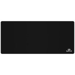 Redragon Flick XL P032 Egérpad Black