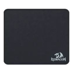 Redragon Flick M P030 Egérpad Black