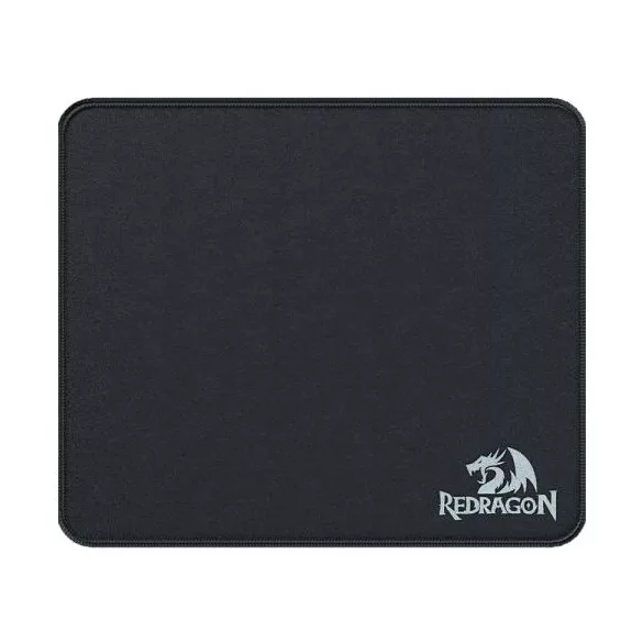 Redragon Flick M P030 Egérpad Black