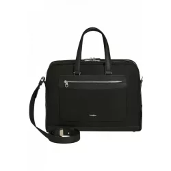   Samsonite Zalia 2.0 Ladies'' Business Bag 15,6" Black