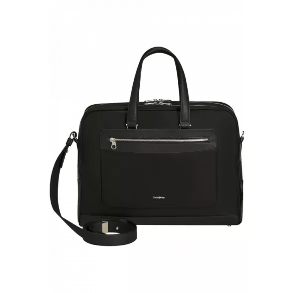 Samsonite Zalia 2.0 Ladies'' Business Bag 15,6" Black