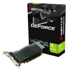 Biostar GeForce 210 1GB DDR3