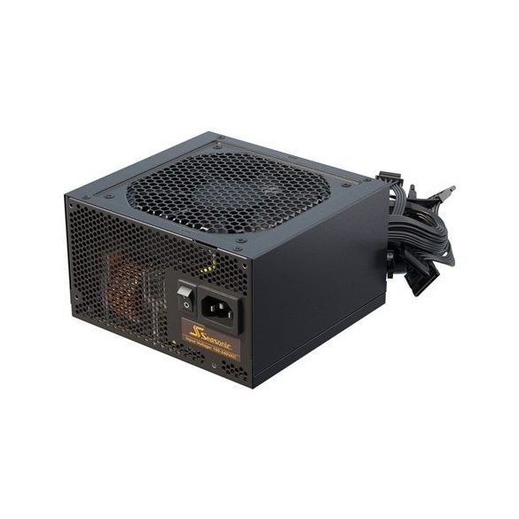 Seasonic 850W 80+ Bronze B12 BC