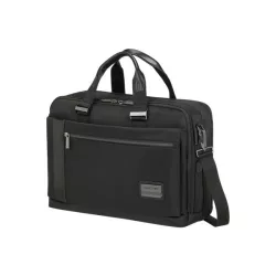 Samsonite Openroad 2.0 Bailhandle 15,6" Black
