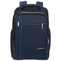   Samsonite Spectrolite 3.0 Laptop Backpack Expandable 17,3" Deep Blue