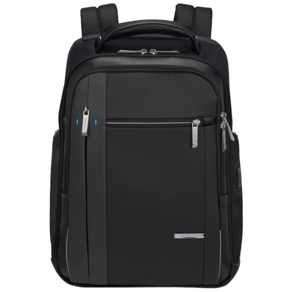 Samsonite Spectrolite 3.0 Backpack 14,1" Black