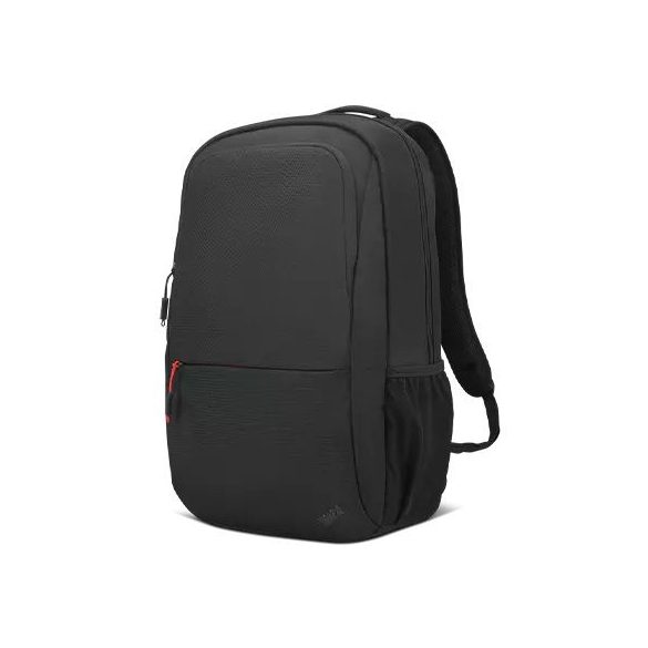 Lenovo ThinkPad Essential BackPack 16" Black
