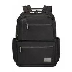 Samsonite OpenRoad 2.0 Notebook Backpack 17,3" Black