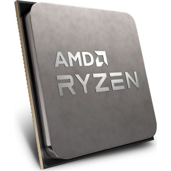 AMD Ryzen 5 5600G 3,9GHz AM4 OEM