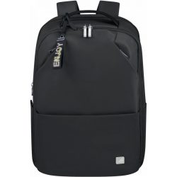 Samsonite Workationist Backpack 15,6" Black