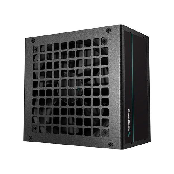 DeepCool 700W 80+ White PF700D