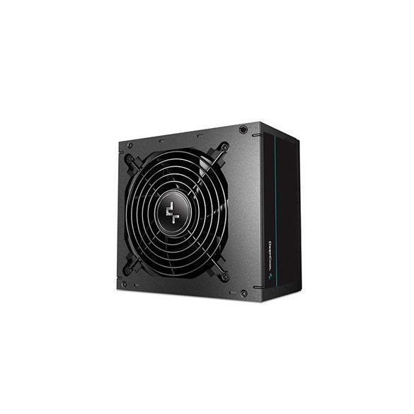 DeepCool 750W 80+ Gold PM750D