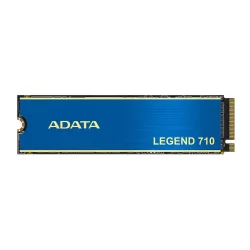 A-Data 1TB M.2 2280 NVMe Legend 710