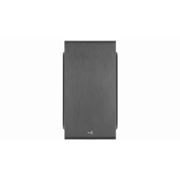 Aerocool CS-106 Black