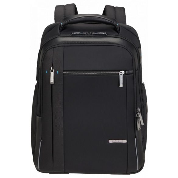 Samsonite Spectrolite 3.0 Backpack 15,6" Black