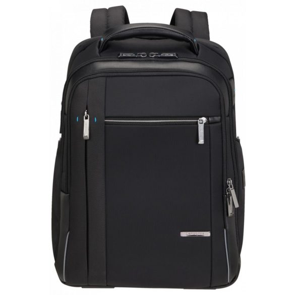Samsonite Spectrolite 3.0 Backpack 15,6" Black