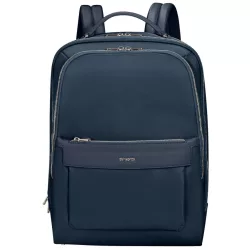 Samsonite Zalia 2.0 Backpack 15,6" Midnight Blue