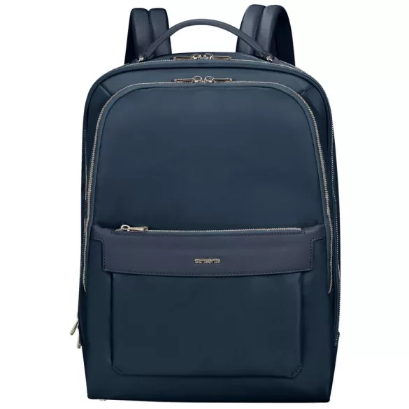 Samsonite Zalia 2.0 Backpack 15,6" Midnight Blue