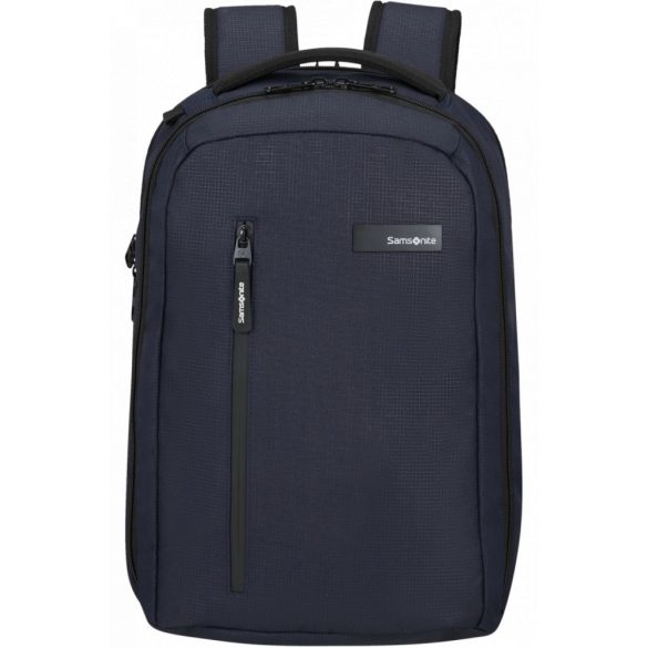 Samsonite Roader S Laptop Backpack 14" Dark Blue