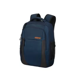   American Tourister Urban Groove UG12 Laptop Backpack 15,6" Slim Dark Navy
