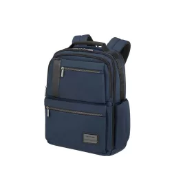 Samsonite Openroad 2.0 Backpack 15,6" Cool Blue