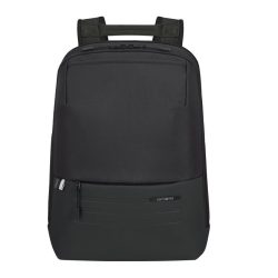 Samsonite Stackd Biz Laptop Backpack 15,6" Black