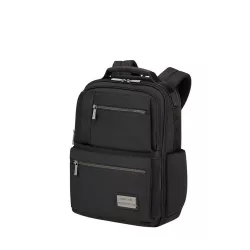 Samsonite Openroad 2.0 Laptop Backpack 14.1" Black