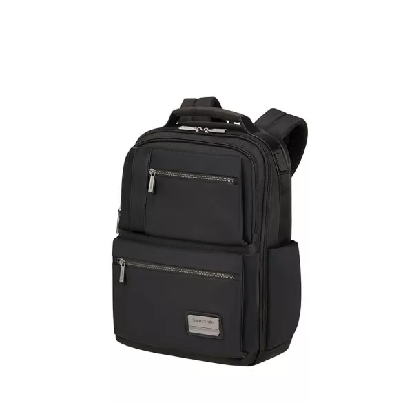 Samsonite Openroad 2.0 Laptop Backpack 14.1" Black