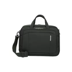 Samsonite Respark Laptop Bag 15,6" Forest Green